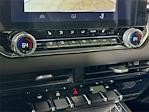 New 2025 GMC Canyon Elevation Crew Cab Pickup for sale #S2881 - photo 10
