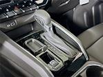 New 2025 GMC Canyon Elevation Crew Cab Pickup for sale #S2881 - photo 11