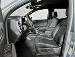 New 2025 GMC Canyon Elevation Crew Cab Pickup for sale #S2881 - photo 12