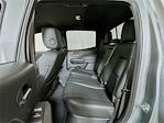 New 2025 GMC Canyon Elevation Crew Cab Pickup for sale #S2881 - photo 13