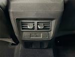 New 2025 GMC Canyon Elevation Crew Cab Pickup for sale #S2881 - photo 14