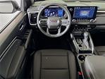 New 2025 GMC Canyon Elevation Crew Cab Pickup for sale #S2881 - photo 15
