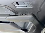 New 2025 GMC Canyon Elevation Crew Cab Pickup for sale #S2881 - photo 16