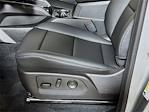 New 2025 GMC Canyon Elevation Crew Cab Pickup for sale #S2881 - photo 17
