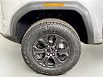 New 2025 GMC Canyon Elevation Crew Cab Pickup for sale #S2881 - photo 19
