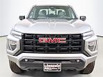 New 2025 GMC Canyon Elevation Crew Cab Pickup for sale #S2881 - photo 3