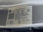 New 2025 GMC Canyon Elevation Crew Cab Pickup for sale #S2881 - photo 21