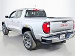 New 2025 GMC Canyon Elevation Crew Cab Pickup for sale #S2881 - photo 2