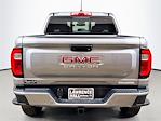 New 2025 GMC Canyon Elevation Crew Cab Pickup for sale #S2881 - photo 4