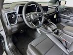 New 2025 GMC Canyon Elevation Crew Cab Pickup for sale #S2881 - photo 5