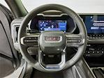 New 2025 GMC Canyon Elevation Crew Cab Pickup for sale #S2881 - photo 6