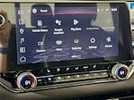 New 2025 GMC Canyon Elevation Crew Cab Pickup for sale #S2881 - photo 7