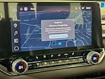 New 2025 GMC Canyon Elevation Crew Cab Pickup for sale #S2881 - photo 8