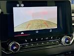 New 2025 GMC Canyon Elevation Crew Cab Pickup for sale #S2881 - photo 9