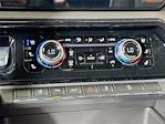 New 2025 GMC Sierra 2500 AT4 Crew Cab 4WD Pickup for sale #S2887 - photo 10