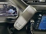 New 2025 GMC Sierra 2500 AT4 Crew Cab 4WD Pickup for sale #S2887 - photo 11