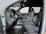 New 2025 GMC Sierra 2500 AT4 Crew Cab 4WD Pickup for sale #S2887 - photo 12