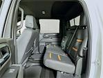 New 2025 GMC Sierra 2500 AT4 Crew Cab 4WD Pickup for sale #S2887 - photo 13