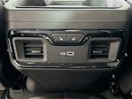 New 2025 GMC Sierra 2500 AT4 Crew Cab 4WD Pickup for sale #S2887 - photo 14