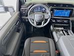 New 2025 GMC Sierra 2500 AT4 Crew Cab 4WD Pickup for sale #S2887 - photo 15