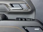 New 2025 GMC Sierra 2500 AT4 Crew Cab 4WD Pickup for sale #S2887 - photo 16