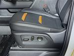 New 2025 GMC Sierra 2500 AT4 Crew Cab 4WD Pickup for sale #S2887 - photo 17