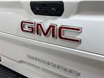 New 2025 GMC Sierra 2500 AT4 Crew Cab 4WD Pickup for sale #S2887 - photo 18