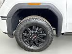 New 2025 GMC Sierra 2500 AT4 Crew Cab 4WD Pickup for sale #S2887 - photo 19