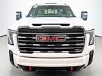 New 2025 GMC Sierra 2500 AT4 Crew Cab 4WD Pickup for sale #S2887 - photo 3