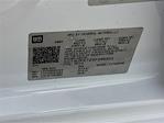 New 2025 GMC Sierra 2500 AT4 Crew Cab 4WD Pickup for sale #S2887 - photo 21