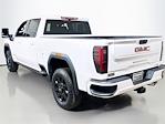 New 2025 GMC Sierra 2500 AT4 Crew Cab 4WD Pickup for sale #S2887 - photo 2