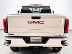 New 2025 GMC Sierra 2500 AT4 Crew Cab 4WD Pickup for sale #S2887 - photo 4