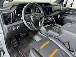 New 2025 GMC Sierra 2500 AT4 Crew Cab 4WD Pickup for sale #S2887 - photo 5
