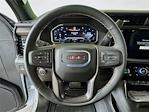 New 2025 GMC Sierra 2500 AT4 Crew Cab 4WD Pickup for sale #S2887 - photo 6