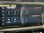 New 2025 GMC Sierra 2500 AT4 Crew Cab 4WD Pickup for sale #S2887 - photo 7