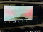 New 2025 GMC Sierra 2500 AT4 Crew Cab 4WD Pickup for sale #S2887 - photo 9
