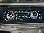 New 2025 GMC Sierra 2500 AT4 Crew Cab 4WD Pickup for sale #S2893 - photo 10
