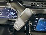 New 2025 GMC Sierra 2500 AT4 Crew Cab 4WD Pickup for sale #S2893 - photo 11