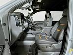 New 2025 GMC Sierra 2500 AT4 Crew Cab 4WD Pickup for sale #S2893 - photo 12