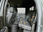 New 2025 GMC Sierra 2500 AT4 Crew Cab 4WD Pickup for sale #S2893 - photo 13