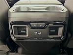 New 2025 GMC Sierra 2500 AT4 Crew Cab 4WD Pickup for sale #S2893 - photo 14