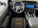 New 2025 GMC Sierra 2500 AT4 Crew Cab 4WD Pickup for sale #S2893 - photo 15