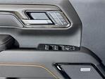 New 2025 GMC Sierra 2500 AT4 Crew Cab 4WD Pickup for sale #S2893 - photo 16