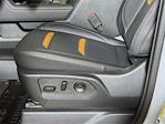 New 2025 GMC Sierra 2500 AT4 Crew Cab 4WD Pickup for sale #S2893 - photo 17