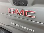 New 2025 GMC Sierra 2500 AT4 Crew Cab 4WD Pickup for sale #S2893 - photo 18