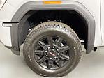 New 2025 GMC Sierra 2500 AT4 Crew Cab 4WD Pickup for sale #S2893 - photo 19