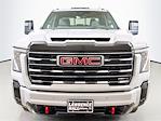 New 2025 GMC Sierra 2500 AT4 Crew Cab 4WD Pickup for sale #S2893 - photo 3