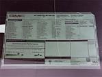 New 2025 GMC Sierra 2500 AT4 Crew Cab 4WD Pickup for sale #S2893 - photo 20