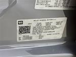New 2025 GMC Sierra 2500 AT4 Crew Cab 4WD Pickup for sale #S2893 - photo 21