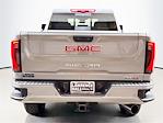 New 2025 GMC Sierra 2500 AT4 Crew Cab 4WD Pickup for sale #S2893 - photo 4